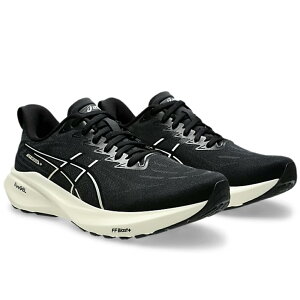 [GLXgChf]GT-2000 13iW[eB2000 13jyASICSjOV[Yz1011B863-003