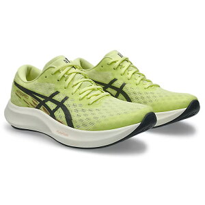 [���f�B�X���f��]HYPER SPEED 4�i�n�C�p�[�X�s�[�h4�j�yASICS�����j���O�V���[�Y�z1012B677-751