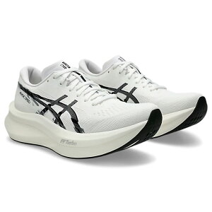 [EBYf]MAGIC SPEED 4i}WbNXs[h4jyASICSjOV[Yz1012B676-101