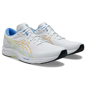 [Chf]LYTERACER 6iCg[T[6jyASICSjOV[Yz1011B970-100