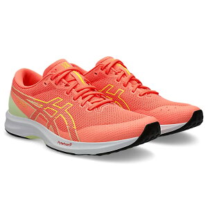 [fBXf]LYTERACER 6iCg[T[6jyASICSjOV[Yz1012b764-700