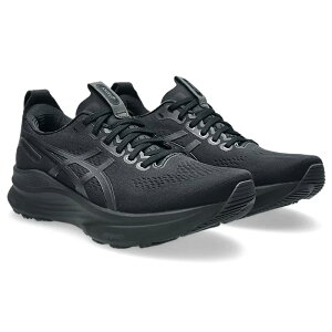 [�E�B�����Y���f��]GEL-KAYANO 32�i�Q���J���m32�j�y�A�V�b�N�X ASICS �����j���O�V���[�Y�z1012B838-001