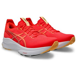 GEL-KAYANO 32�i�Q���J���m32�j�y�A�V�b�N�X ASICS �����j���O�V���[�Y�z1011C052-600
