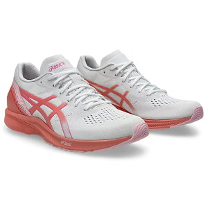 [fBXf]TARTHER RP3i^[T[RP3jyASICSjOV[Yz1012B292-101