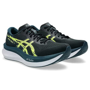 MAGIC SPEED 4i}WbNXs[h4jyASICSjOV[Yz1011B875-001