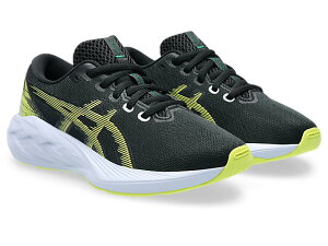 [WjAf]NOVABLAST 5 GSim@uXg5 GSjyASICSjOV[Yz1014A367-001