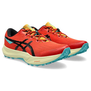 [�g���C�������V���[�Y]Fuji Lite 6�i�t�W���C�g6�j�yASICS�����j���O�V���[�Y�z1011C086-600