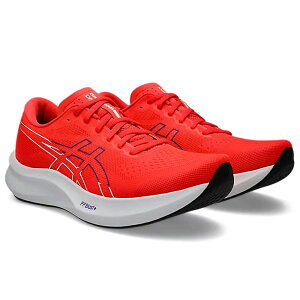 [Chf]EvoRide SPEED 3iG{ChXs[h3jyASICSjOV[Yz1011B968-600