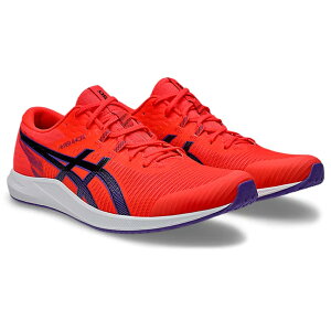 HYPER RACER (nCp[[T[)yASICSjOV[Yz1093A233-600