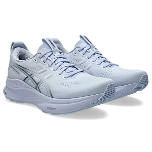 [EBYChf]GEL-KAYANO 32iQJm32jyAVbNX ASICS jOV[Yz1012B839-401