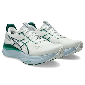 GEL-KAYANO 32�i�Q���J���m32�j�y�A�V�b�N�X ASICS �����j���O�V���[�Y�z1011C052-102