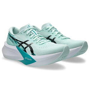 [EBYf]MAGIC SPEED 4i}WbNXs[h4jyASICSjOV[Yz1012B676-400