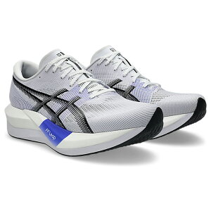 [UNISEX ���j�Z�b�N�X���f��] MAGIC SPEED 5�i�}�W�b�N�X�s�[�h5�j�yASICS�����j���O�V���[�Y�z1013A183-100