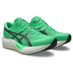 [UNISEX jZbNXf] MAGIC SPEED 5i}WbNXs[h5jyASICSjOV[Yz1013A183-300