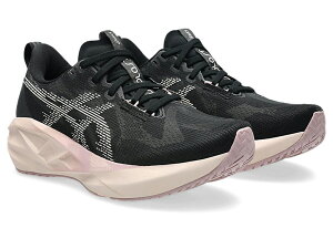 [�E�B�����Y���f��]NOVABLAST 5�i�m���@�u���X�g5�j�y�A�V�b�N�X ASICS�����j���O�V���[�Y�z1012B765-003