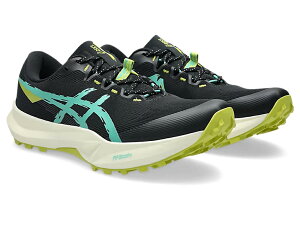[�g���C�������V���[�Y]Fuji Lite 6�i�t�W���C�g6�j�y�A�V�b�N�X ASICS�����j���O�V���[�Y�z1011C086-001