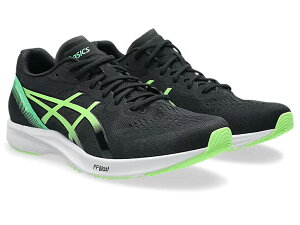 [���C�h���f��]TARTHER RP3 WIDE�i�^�[�T�[RP3���C�h�j�y�A�V�b�N�X ASICS�����j���O�V���[�Y�z1011B466-003