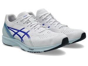 TARTHER RP3�i�^�[�T�[RP3�j�y�A�V�b�N�X ASICS�����j���O�V���[�Y�z1011B465-104