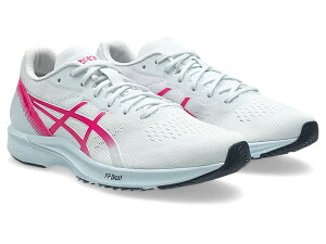 [�E�B�����Y���f��]TARTHER RP3�i�^�[�T�[RP3�j�y�A�V�b�N�X ASICS�����j���O�V���[�Y�z1012B292-402