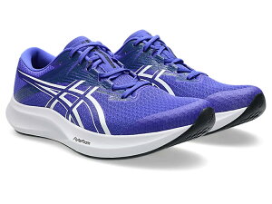 [���C�h���f��]HYPER SPEED 5 WIDE�i�n�C�p�[�X�s�[�h5���C�h�j�y�A�V�b�N�X ASICS�����j���O�V���[�Y�z1011C082-400