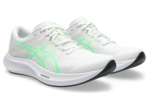 [�E�B�����Y���f��]HYPER SPEED 5�i�n�C�p�[�X�s�[�h5�j�y�A�V�b�N�X ASICS�����j���O�V���[�Y�z1012B863-101