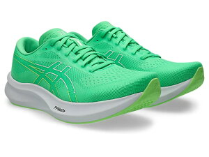 EvoRide SPEED 3�i�G�{���C�h�X�s�[�h3�j�yASICS�����j���O�V���[�Y�z1011B969-300