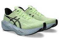 NOVABLAST 6（ノヴァブラスト6）【ASICS アシックスランニングシューズ】(1011C243-750)