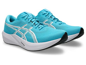 [���C�h���f��]HYPER SPEED 6 WIDE�i�n�C�p�[�X�s�[�h6���C�h�j�yASICS �A�V�b�N�X�����j���O�V���[�Y�z(1013A238-400)