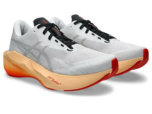 NOVABLAST 6�i�m���@�u���X�g6�j�yASICS �A�V�b�N�X�����j���O�V���[�Y�z(1011C243-102)