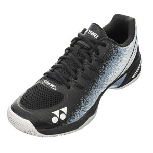 POWER CUSHION TEAM WIDE AC / p[NbV `[ Ch ACyYONEXejXV[YzSHTTWAC-245