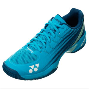 POWER CUSHION TEAM GC / p[NbV `[ GCyYONEXejXV[YzSHTTGC-524