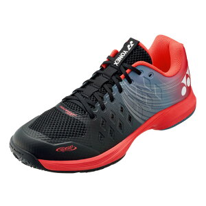 yIjEN[R[gzPOWER CUSHION AERUSDASH 4 WIDE GC / p[NbVGAX_bV 4 Ch GCyYONEX lbNX ejXV[YzSHTAD4WG-519 (R[bh / ubN)