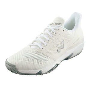 yIjEN[R[gz(fB[Xf)POWER CUSHION AD-ACCEL WOMEN GC / p[NbVAhANZ EBGCyYONEX lbNX ejXV[YzSHTAALG-011 (zCg)