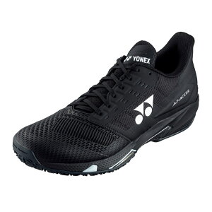 yIjEN[R[gzPOWER CUSHION AD-ACCEL MEN GC / p[NbVAhANZ GCyYONEX lbNX ejXV[YzSHTAAMG-007 (ubN)