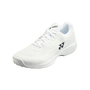 yIjEN[R[gz(Chf)POWER CUSHION SONICAGE WIDE GC / p[NbV\jP[W ChGCyYONEX lbNX ejXV[YzSHTSCWG-011 (zCg)