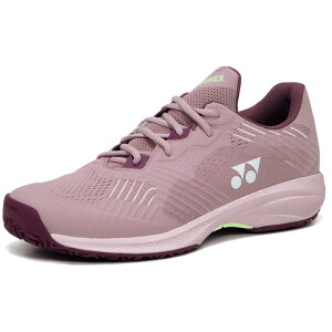 yI[R[gz(fB[Xf)POWER CUSHION SONICAGE WOMEN AC / p[NbV\jP[W EBACyYONEX lbNX ejXV[YzSHTSCLA-486 (X[NsN)