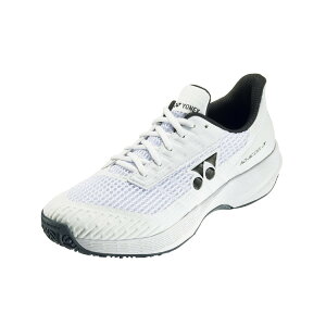 yIjEN[R[gz(WjAf)POWER CUSHION AD-ACCEL JUNIOR GC / p[NbVAhANZ WjAGCyYONEX lbNX ejXV[YzSHTAAJG-011 (zCg)