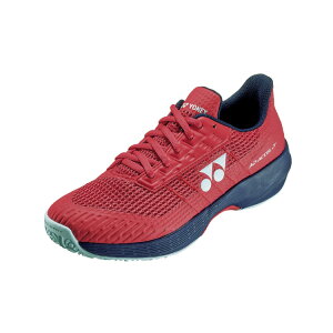 yIjEN[R[gz(WjAf)POWER CUSHION AD-ACCEL JUNIOR GC / p[NbVAhANZ WjAGCyYONEX lbNX ejXV[YzSHTAAJG-496 (TZbgbh)