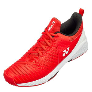 yIjEN[R[gz(fB[Xf)POWER CUSHION SONICAGE 3 WOMEN GC/ p[NbV \jP[W3EBGCyYONEXejXV[YzSHTS3LGC-713