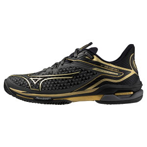�y�I���j�E�N���[�R�[�g�zWAVE EXCEED TOUR 6 OC 10th / �E�G�[�u�G�N�V�[�h�c�A�[6 OC 10th�y�~�Y�m MIZUNO �e�j�X�V���[�Y�z61GB247852