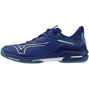 yI[R[gz[jZbNX]WAVE EXCEED TOUR6 AC / EG[uGNV[hcA[6 ACyMIZUNO ~Ym ejXV[Yz61GA247015 (u[×zCg)