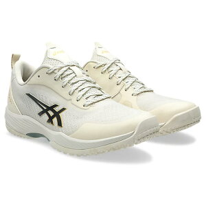 yIjEN[R[gzyAVbNX ASICS ejXV[YzvXe[WCg 5 OC Ch / PRESTIGELYTE 5 OC WIDE(1043A022-200 Birch / Monument Blue) (Chf) [Y jZbNX]