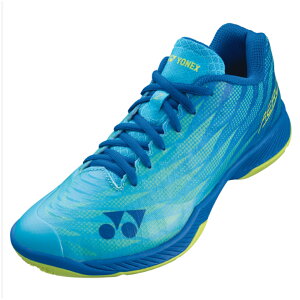 POWER CUSHION AERUS Z MEN / p[NbVGAXZyYONEXoh~gV[YzSHBAZ2M-470