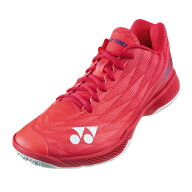 POWER CUSHION AERUS Z MEN / パワークッションエアラスZメン【YONEX ヨネックス バドミントンシューズ】…