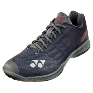 POWER CUSHION AERUS Z WIDE / p[NbVGAXZChyYONEX lbNX oh~gV[YzSHBAZ2WY-144 (_[NO[)