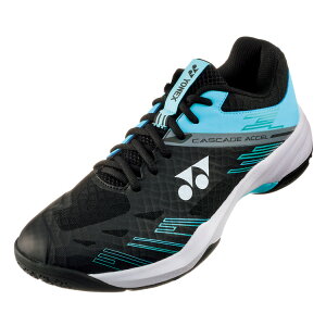 yChf WIDEzPOWER CUSHION CASCADE ACCEL WIDE / p[NbVJXP[hANZChyYONEX lbNX oh~gV[YzSHBCA1W-381 (ubN×ACXu[)