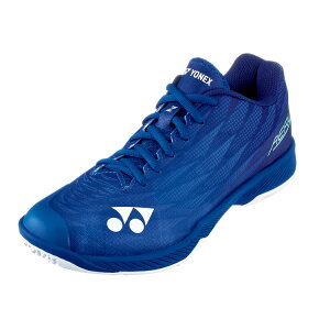 [fB[Xf LADIES] POWER CUSHION AERUS Z WOMEN / p[NbVGAXZEByYONEX lbNX oh~gV[YzSHBAZ2L-019 (lCr[u[)