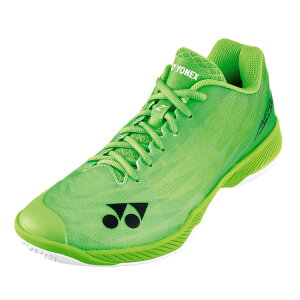[YEjZbNX] POWER CUSHION AERUS Z MEN / p[NbVGAXZyYONEX lbNX oh~gV[YzSHBAZ2MY-359 (tbVO[)