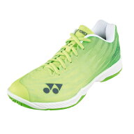 [ウィメンズ・レディースモデル] POWER CUSHION AERUS Z WOMEN / パワークッションエアラスZウィメン【YO…