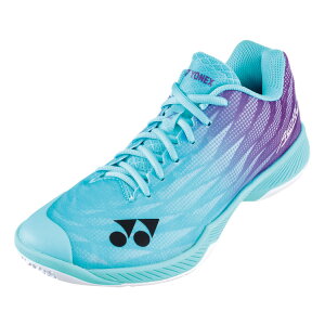 [YEjZbNX]yYONEX lbNX oh~gV[Yz POWER CUSHION AERUS Z MEN / p[NbVGAXZ (SHBAZ2MY-837@CfBS)